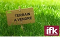 Image du bien UBI461967647